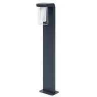 Lampy ogrodowe - LEDVANCE SMART+ SMART+ WiFi Outdoor Cascade, 80 cm - miniaturka - grafika 1