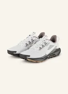 Moda i Uroda OUTLET - Nike Buty Do Biegania W Terenie Pegasus Trail 5 grau - miniaturka - grafika 1