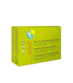 Środki do zmywarek - Sonett Tabletki do zmywarek 25 szt. GreenLine-117-uniw (111 91925) - miniaturka - grafika 1