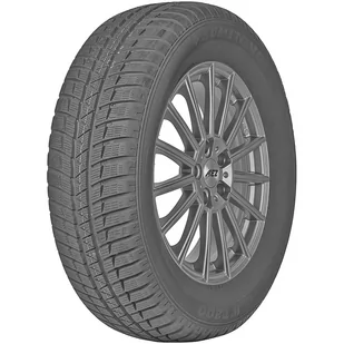 Sumitomo WT200 225/55R16 95H - Opony zimowe - miniaturka - grafika 1