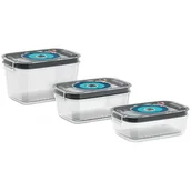 Akcesoria i części AGD - Bosch MSZV0FC3 - miniaturka - grafika 1