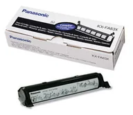 Tonery oryginalne - Panasonic KX-FA83X (TFC35EM / 6AJ00000052) - miniaturka - grafika 1