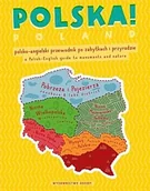 Przewodniki - Arkady Polska! - Grzegorz Micuła - miniaturka - grafika 1