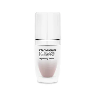Neo Make Up Intense Serum Satin Loose Eyeshadow Cień sypki, 03 - Cienie do powiek - miniaturka - grafika 1