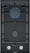 Płyty gazowe do zabudowy - Bosch PRB3A6B70 - miniaturka - grafika 1