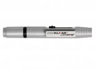 Camgloss Lenspen mini Pro II pióro czyszczące CG-498463 - Akcesoria fotograficzne - miniaturka - grafika 2