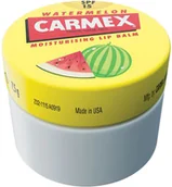 Szminki - Higieniczna szminka Carmex Watermelon 7.5g (83078015916) - miniaturka - grafika 1
