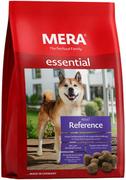 Mera Dog Essential Reference 12,5 kg