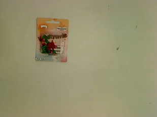 WIEKI OZDOBNE 20SZT SERCA - Zabawki kreatywne - miniaturka - grafika 1