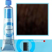Farby do włosów i szampony koloryzujące - Goldwell colorance intensywnie koloryzujący 6bp, 1er Pack (1 X 60 ML) 211746 - miniaturka - grafika 1