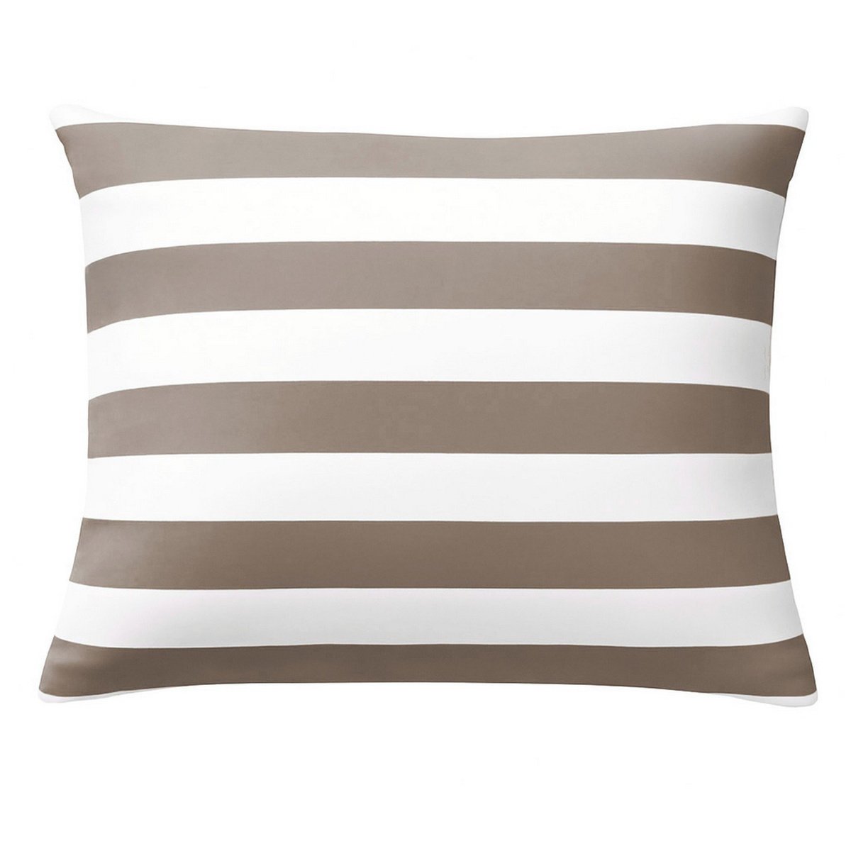 Poszewka 70 x 80 Gładka Eusebia Home 06