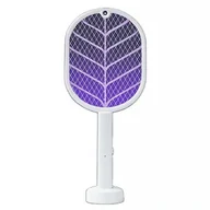 Latarki - Lampa Fire-Maple Orange - miniaturka - grafika 1