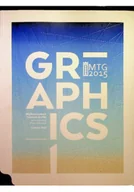 Książki o kulturze i sztuce - Międzynarodowe Triennale Grafiki - miniaturka - grafika 1