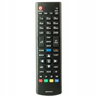 Piloty - Pilot Yantai Akb73975779 Do Tv Lg 55Lb580 Ub820 - miniaturka - grafika 1