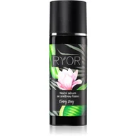 Serum do twarzy - RYOR Every day serum odzywcze przeciwzmarszczkowe na noc 50 ml - miniaturka - grafika 1