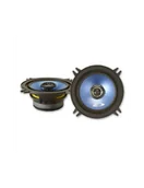 Głośniki samochodowe - ALPINE SXE-13C2 Głośniki coaxialne 6½" / 16,5 cm (para) - miniaturka - grafika 1