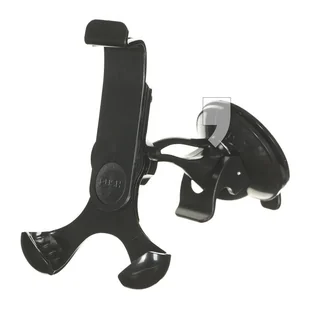 ART Uniwersalny uchwyt samochodowy AX-14 na smarfton/gps/mp4 (mocowanie Y) - Uchwyty samochodowe do telefonów - miniaturka - grafika 5