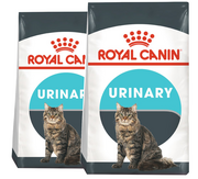 Inne - Royal Canin Urinary Care 2x10kg - miniaturka - grafika 1