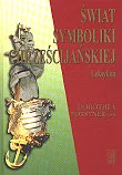 Religia i religioznawstwo - Świat Symboliki Chrześcijańskiej - miniaturka - grafika 1