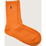 Skarpetki damskie - POLO RALPH LAUREN Skarpety - miniaturka - grafika 1