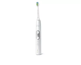 Philips Sonicare ProtectiveClean 6100 HX6877/34 - Szczoteczki elektryczne - miniaturka - grafika 1