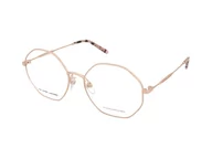 Okulary korekcyjne, oprawki, szkła - Marc Jacobs Marc 622 DDB - miniaturka - grafika 1