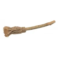 Zabawki dla kotów - Trixie Pałeczki Matatabi 16 cm - miniaturka - grafika 1