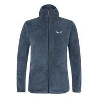 Kurtki męskie - Salewa Męska kurtka polarowa Tognazza Pl M Jkt Midlayer - miniaturka - grafika 1
