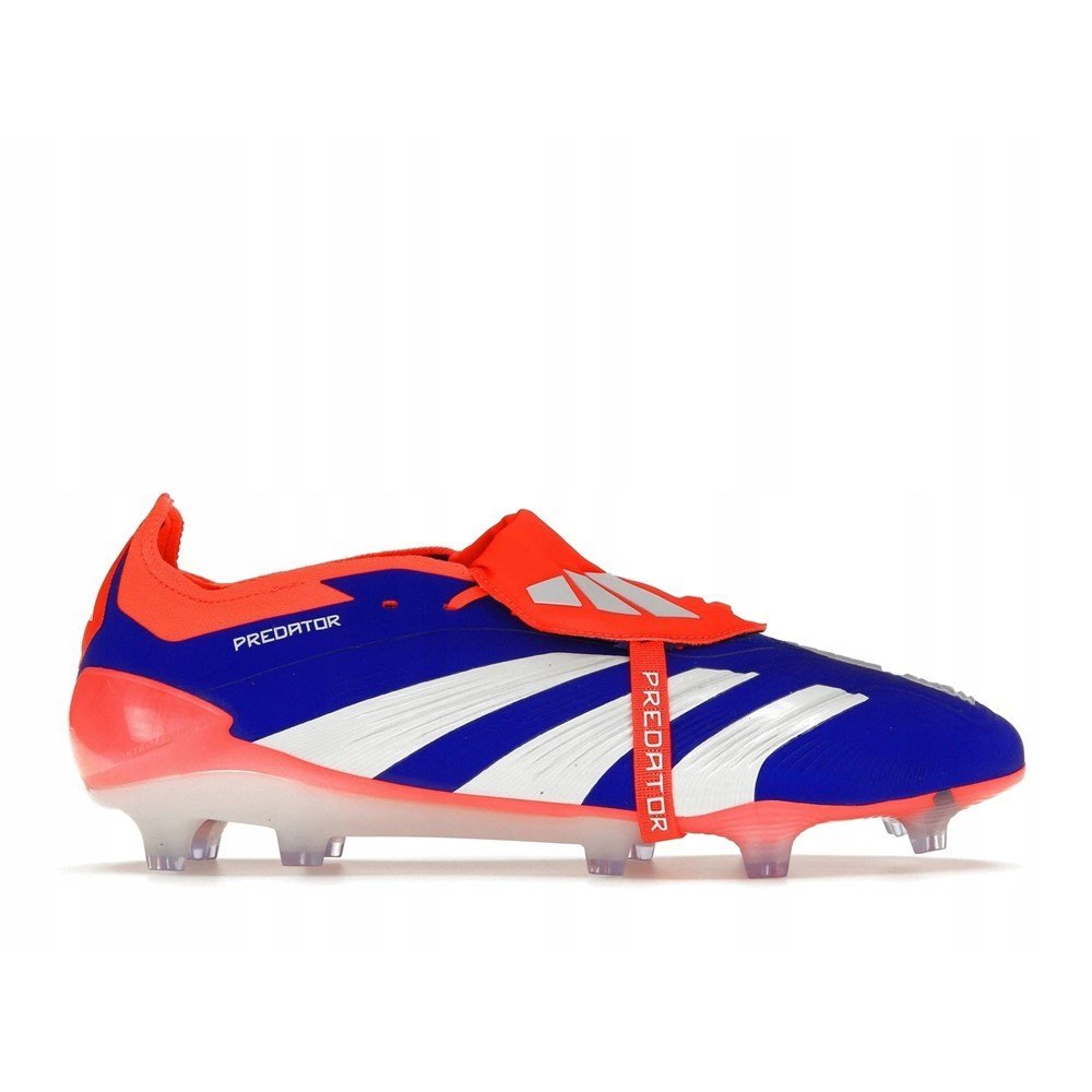 Buty Adidas Predator Elite Foldover IF6442
