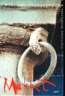 Dramaty - Makbet - miniaturka - grafika 1