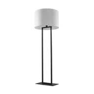 Lampy stojące - Zuma Line Lampa podłogowa TESSA 5130 - miniaturka - grafika 1