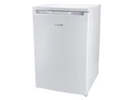 Lodówki turystyczne - SILVERCREST® KITCHEN TOOLS Lodówka z zamrażalnikiem, 113 l - miniaturka - grafika 1