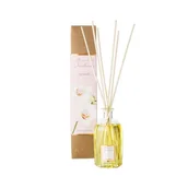 Zapachy do domu - Lacrosse Zapach 150ml ORCHIDEE Le jardin de Julie ZMK150ORLJ - miniaturka - grafika 1