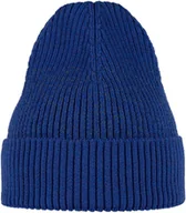 Czapki damskie - Buff Merino Active Hat Beanie 1323397911000 Rozmiar: One size - miniaturka - grafika 1