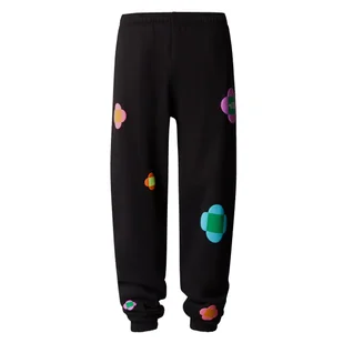 THE NORTH FACE SPODNIE LET'S BLOSSOM TOGETHER NF0A8AQ2JK3 r M - Dresy męskie - miniaturka - grafika 1