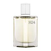 Wody i perfumy męskie - Hermes H24 woda perfumowana 50ml - miniaturka - grafika 1