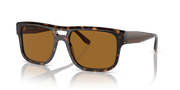 Okulary przeciwsłoneczne - Okulary Przeciwsłoneczne Emporio Armani EA 4197 587983 - miniaturka - grafika 1