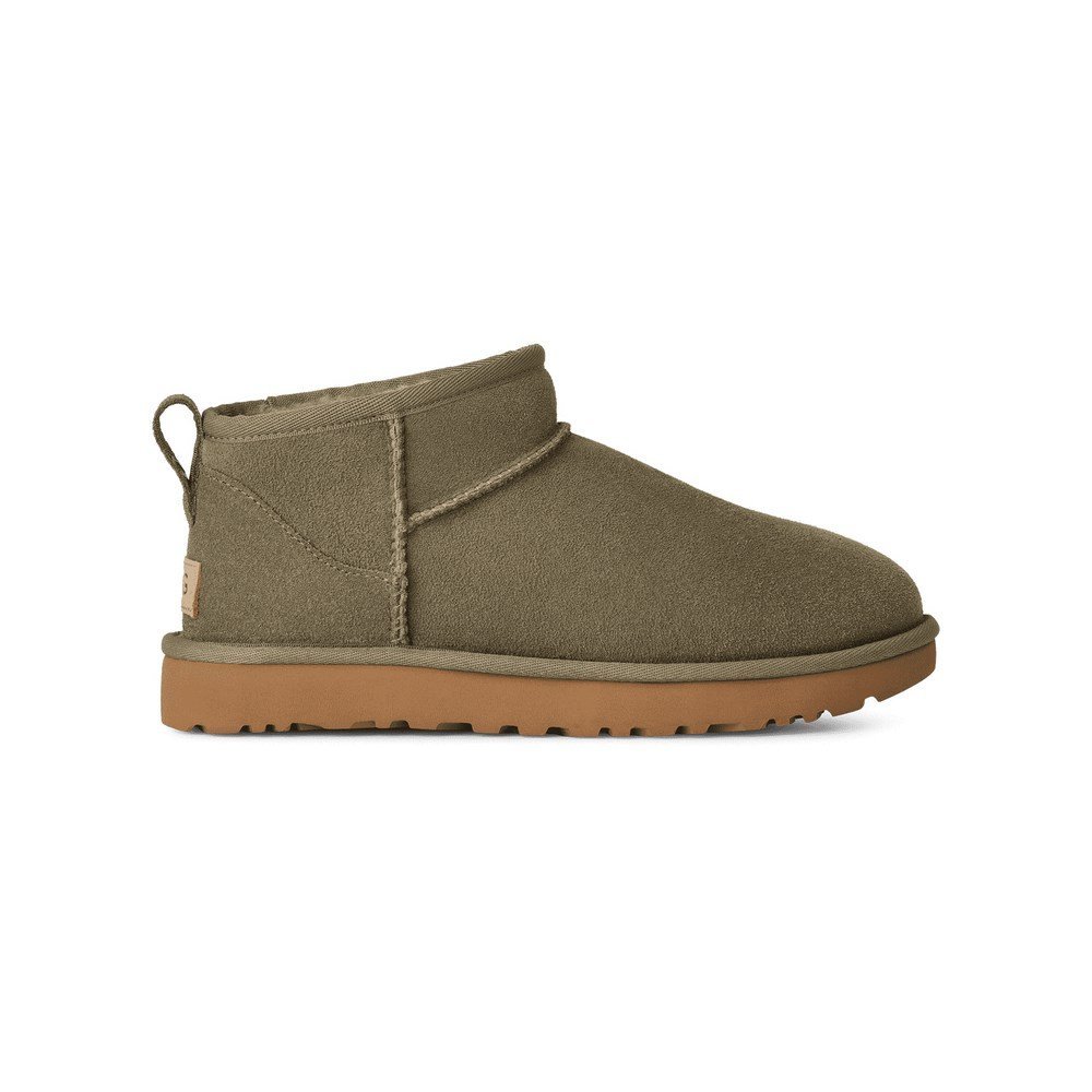 Buty UGG 1116109MMP