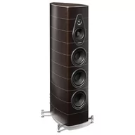 Głośniki i kolumny - Sonus Faber Olympica Nova V Wenge - miniaturka - grafika 1