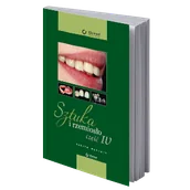 Książki medyczne - Sztuka i rzemiosło cz. IV - miniaturka - grafika 1