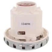 Akcesoria do odkurzaczy - Silnik turbina DOMEL THOMAS TWIN Genius Higieny - miniaturka - grafika 1