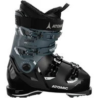 Buty narciarskie - Atomic Hawx Magna 85 W GW, buty narciarskie, damskie, czarny/ciemnoniebieski - miniaturka - grafika 1