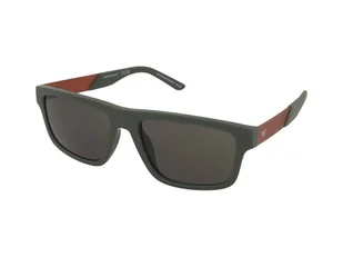 Okulary przeciwsłoneczne Emporio Armani EA4244U 6184/71 - Okulary przeciwsłoneczne - miniaturka - grafika 1