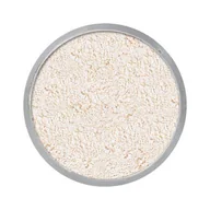 Pudry do twarzy - KRYOLAN Translucent Powder Professional Puder transparentny TL11 60g 1234570084 - miniaturka - grafika 1