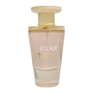 French Avenue Eclair Affair Woda perfumowana uniseks - Wody i perfumy unisex - miniaturka - grafika 1