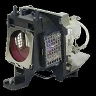 Lampy do projektorów - Lampa do BENQ CP220C - oryginalna lampa z modułem - miniaturka - grafika 1