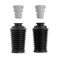 Amortyzatory - Monroe pk355 zawieszenia kół PK355 - miniaturka - grafika 1