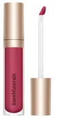 Błyszczyki do ust - bareMinerals Mineralist Mineralist Lip Gloss-Balm - błyszczyk i balsam do ust 2w12 Zen - miniaturka - grafika 1
