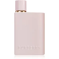 Wody i perfumy damskie - Burberry Her Elixir Woda perfumowana 100 ml - miniaturka - grafika 1