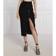 Spódnice - Michael Kors Spódnica - miniaturka - grafika 1